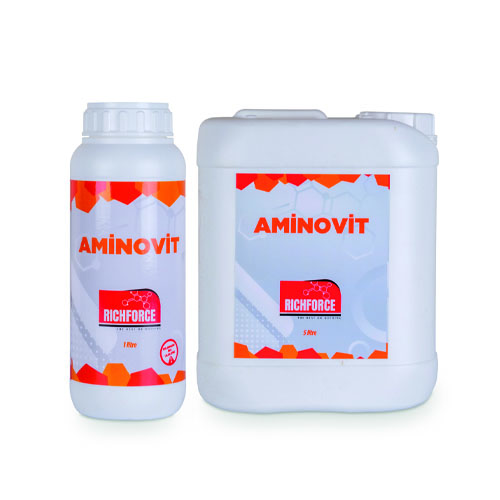 Aminovit 1 L