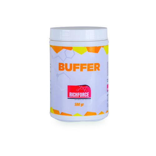 Buffer