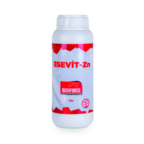 Esevit-Zn
