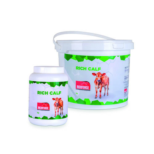 Rich Calf 1 kg