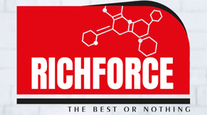Richparma Online Satış